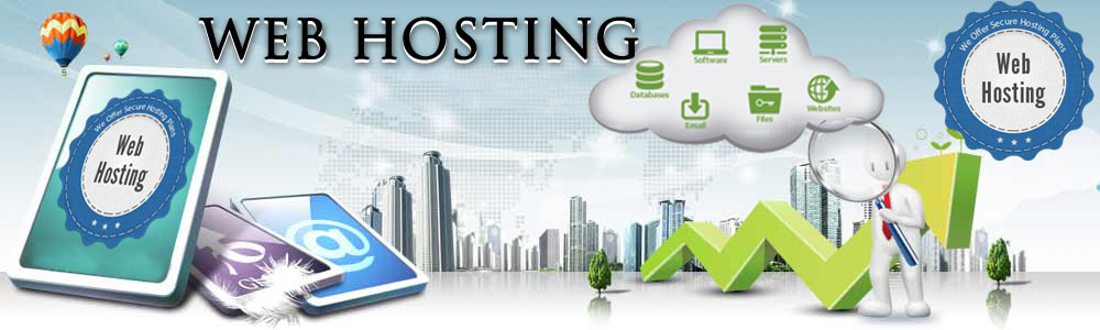 san antonio web hosting providers